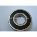 angular contact ball bearing3315 2RS 3316 2RS 3317 2RS 3318 2RS